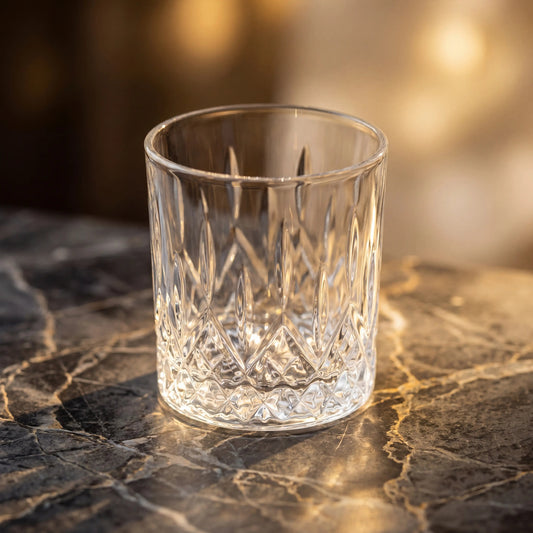 Recept na uzenou Paloma tequilu: Takto se připravuje doma - Smoking Spirit